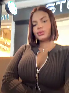 Chat XXX ao vivo de Irina_Velvett