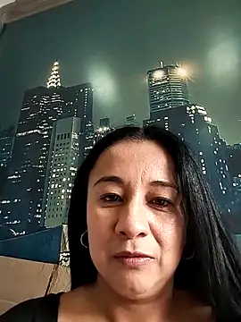 Chat XXX Live _Dr-Luna_1
