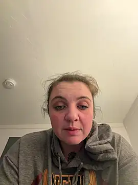 groupiluv Webcam Show