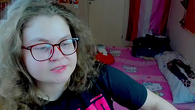 Sashy_Way Live XXX-chat