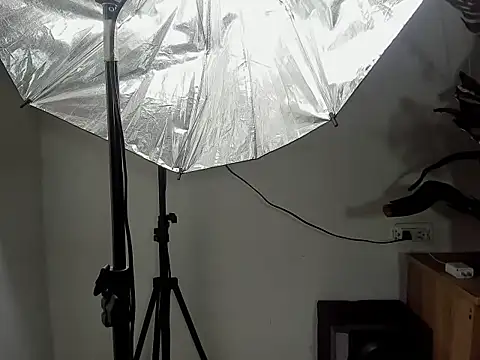 Edy_coltt Webcam Show
