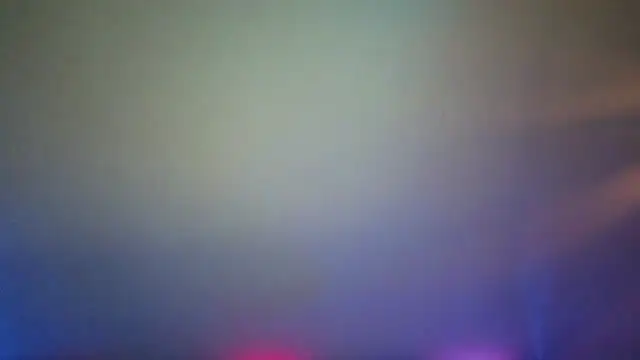 Živý XXX chat 1Hugo1