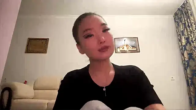 Chat XXX ao vivo de EmmaLeexth