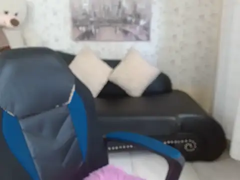 Chat +18 de xoxo_melany ao vivo