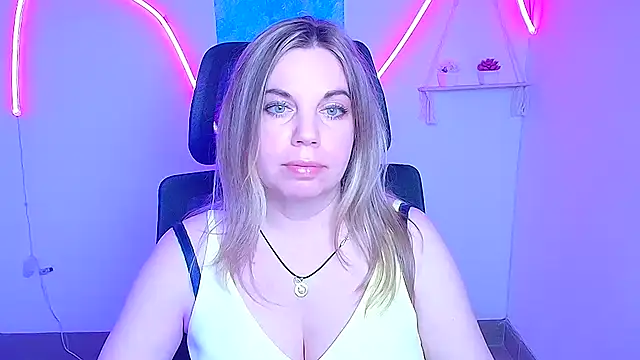 Amanda_Swannn Chat XXX live