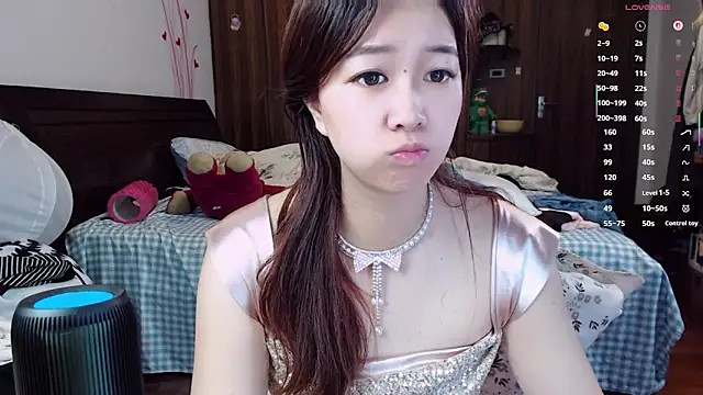 XueLi1902 现场XXX聊天