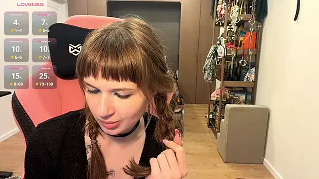 Онлайн чат XXX JackBoyken