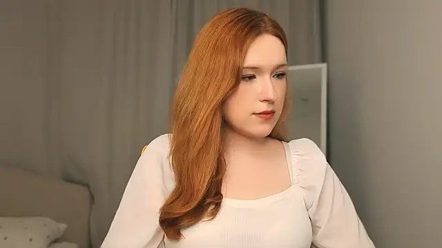 Chat +18 de flaremoon ao vivo