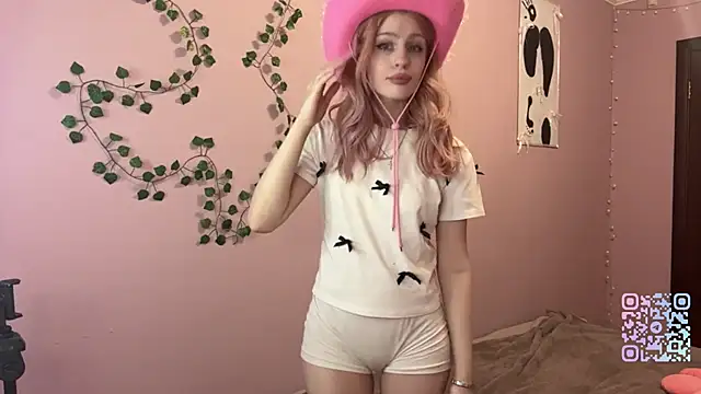 Živý XXX chat milimoon