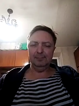 Pokaz2020n Webbikameraesitys
