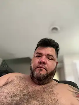 HotDominicanCum Live XXX Chat