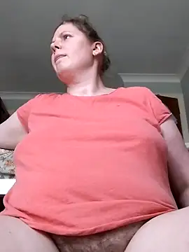 xxSexyBushLinnxx লাইভ XXX চ্যাট