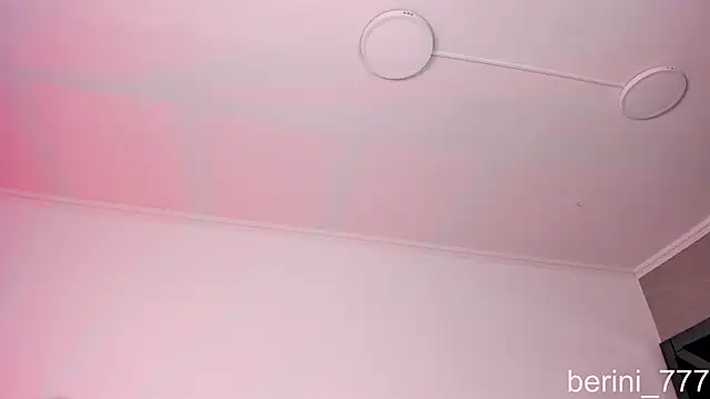 AmberiniHoffman Live XXX-chat