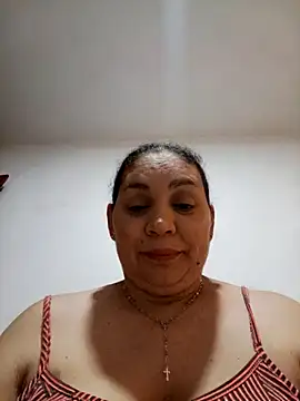 MirandaSoto Live XXX-Chat