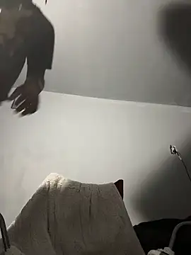 MIGHTYDEMONXXX's Webcam Show
