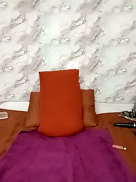 Babymomma98 élő XXX-chatje