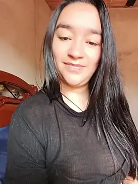 Williams_Hera Chat XXX live