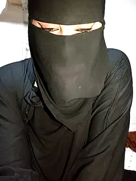 -Batta- Adlı Modelin Web Kamerası Şovu