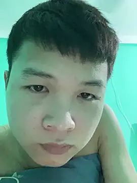 Per_sexy 웹캠 쇼