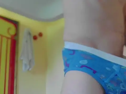 Živý XXX chat Latinopervs