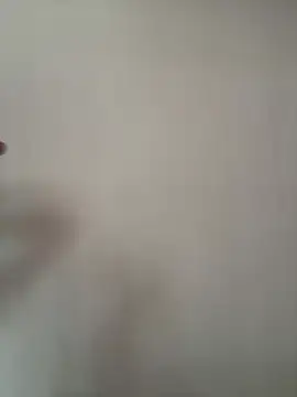 _CuteGirls_ – Naživo XXX chat