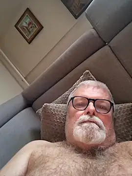 petvarad – webcam-show