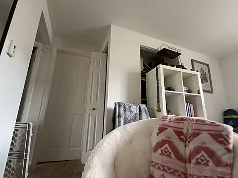 Tattedupdek লাইভ XXX চ্যাট