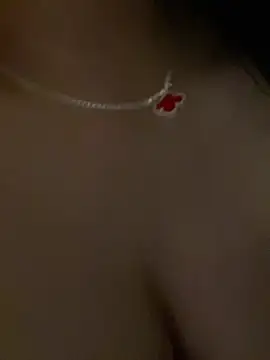 Younboo_Couple 在線 直播表演