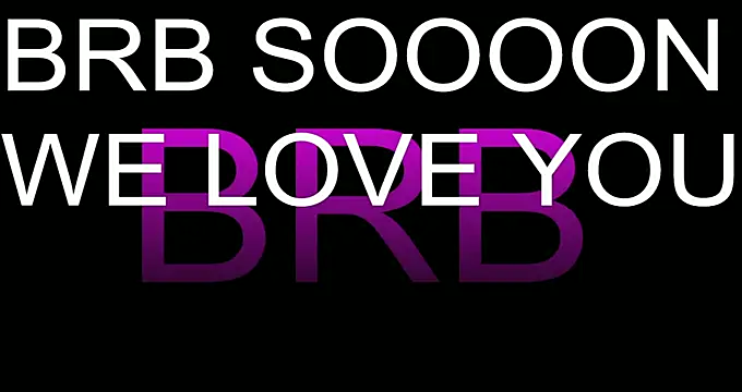 gilded_trace Chat XXX in diretta