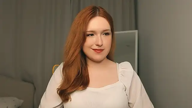 flaremoon's Live XXX Chat