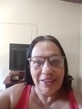 Chat +18 de catdool ao vivo