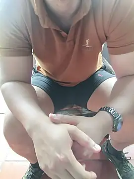 Blanco2023's Live XXX Chat