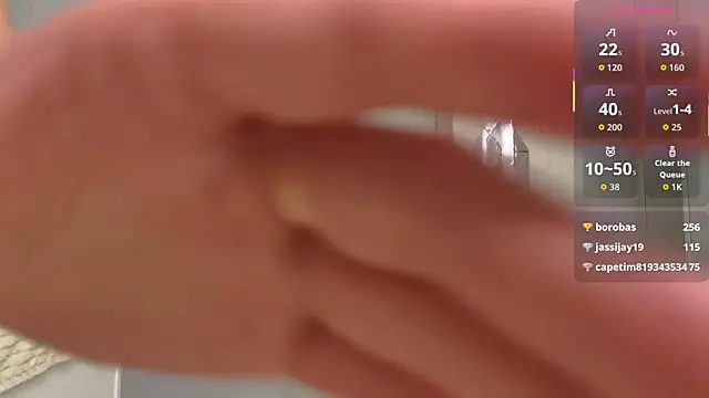 Онлайн чат XXX Molliblum