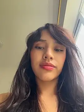 Mia-villalobos' Live XXX Chat