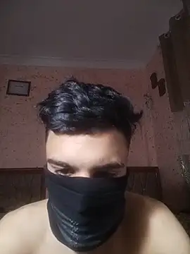 عرض كام adamhdgdhdv73