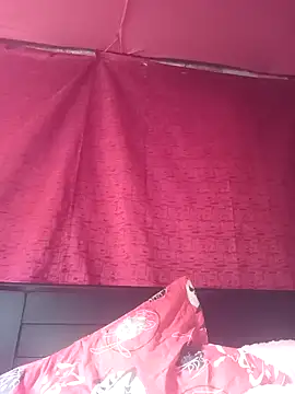 Pertunjukan Kamera Web PROSTITUTO-RICO
