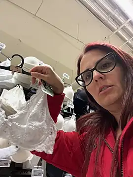 NataKittenn Live XXX chat