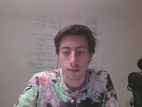 VelvetRagottiOG's Live XXX Chat
