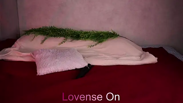 ArleenMantel – Naživo XXX chat