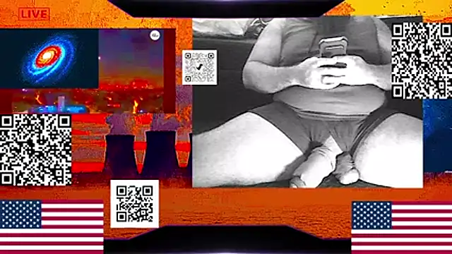 RussellTaylorLacyn Live XXX chat