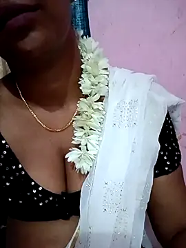 Chat XXX en directo de Villageammu18