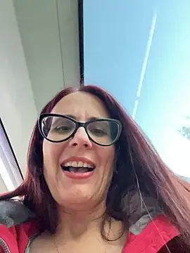 NataKitten – Naživo XXX chat