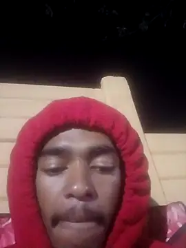 gsew's Webcam Show