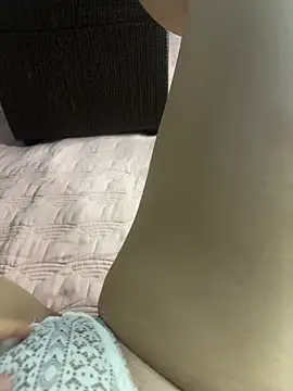 Živý XXX chat Yuki-babi2k