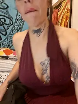 Cchorreando Webcamshow