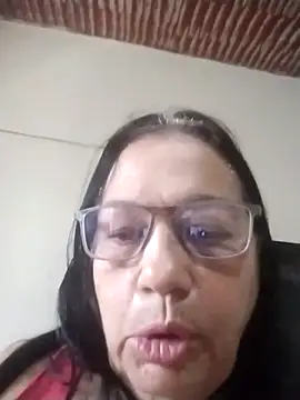 catdool লাইভ XXX চ্যাট