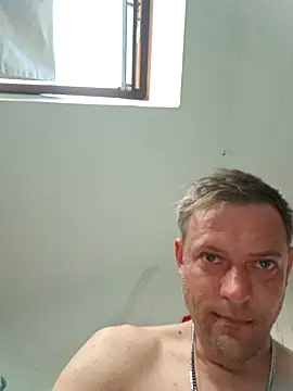 Percy_ohv webkamerás műsora
