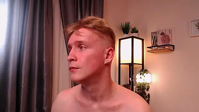 AlexxSweet 라이브 XXX 채팅