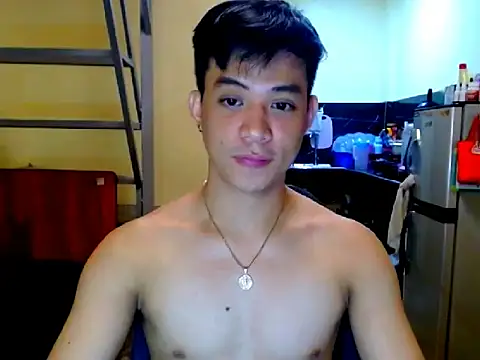 Živý XXX chat AsianCUMQUICKLY