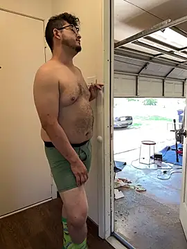 عرض كام Dwizzlerperizzlee